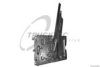 TRUCKTEC AUTOMOTIVE 03.53.001 Window Lift